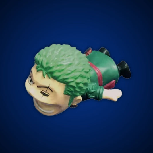 One Piece ZORO - Cable Bite