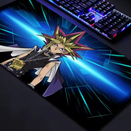 Yu Gi Oh! YUGI - Desk Mat